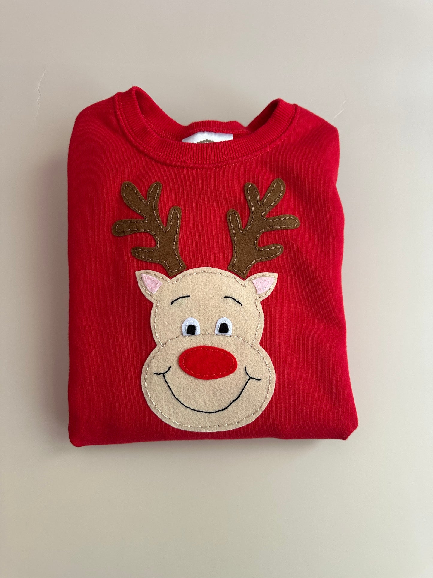 Christmas Applique Bundle (3 designs)