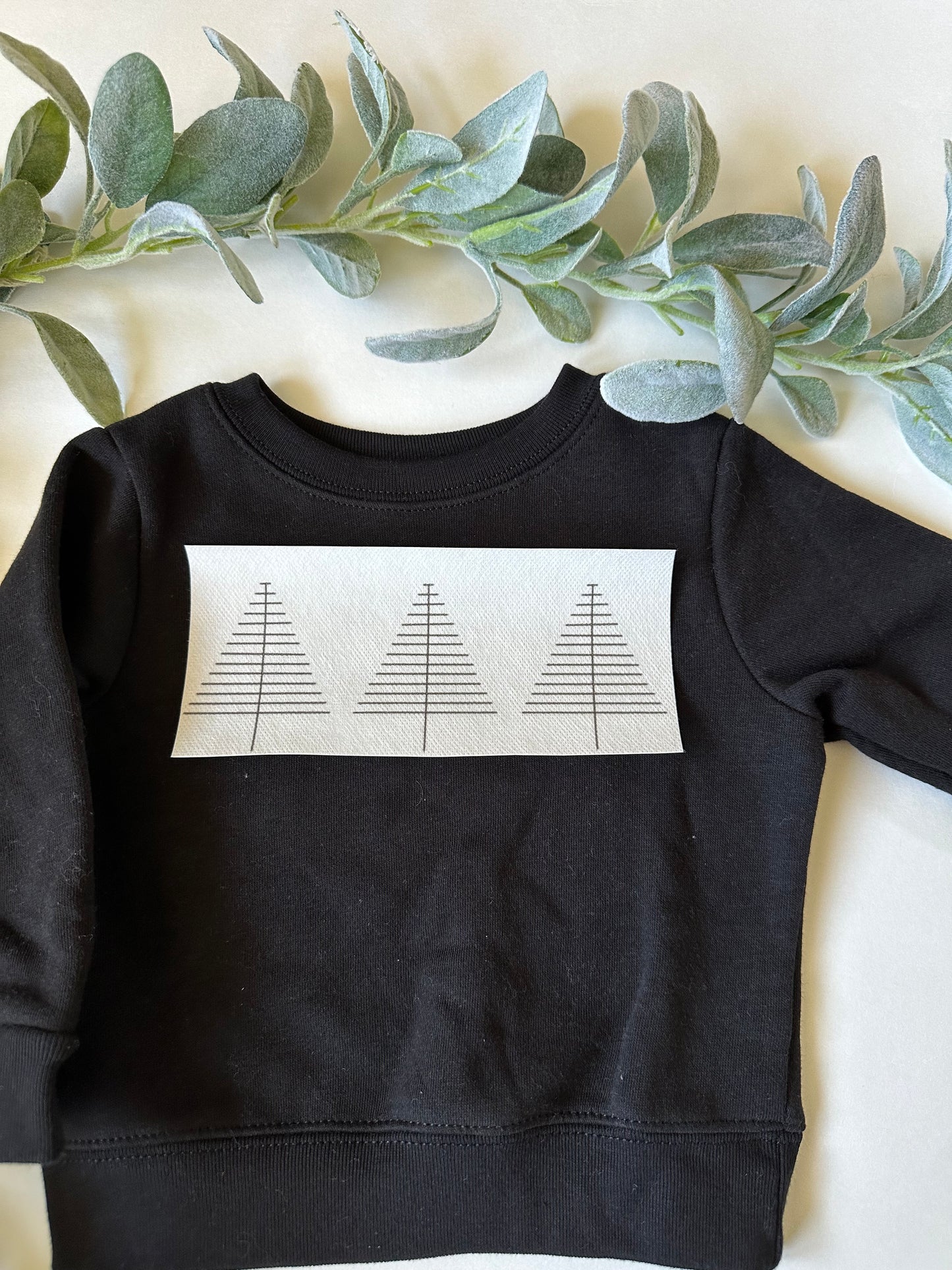 Adventure Awaits Digital Embroidery Design