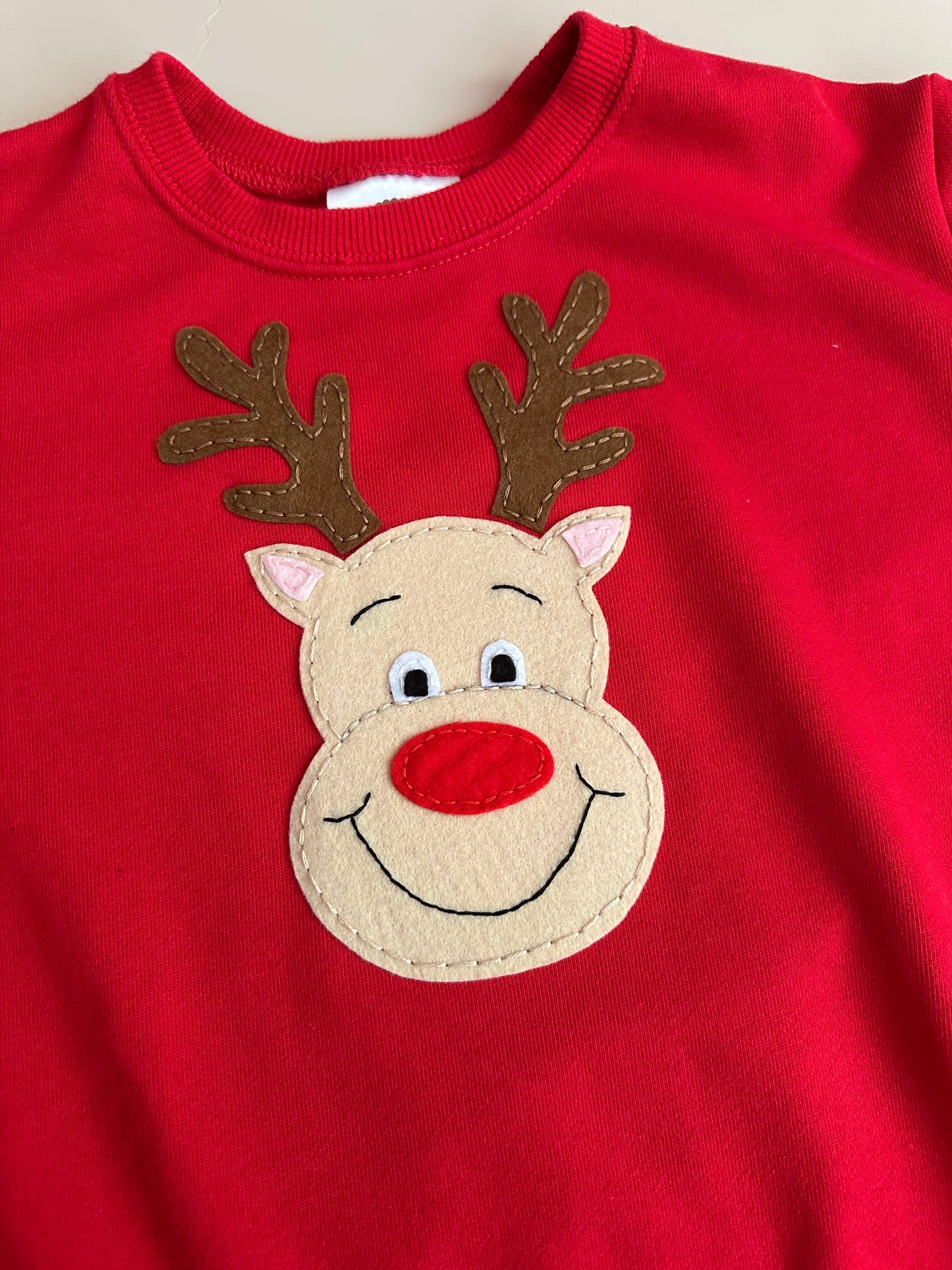 Christmas Applique Bundle (3 designs)