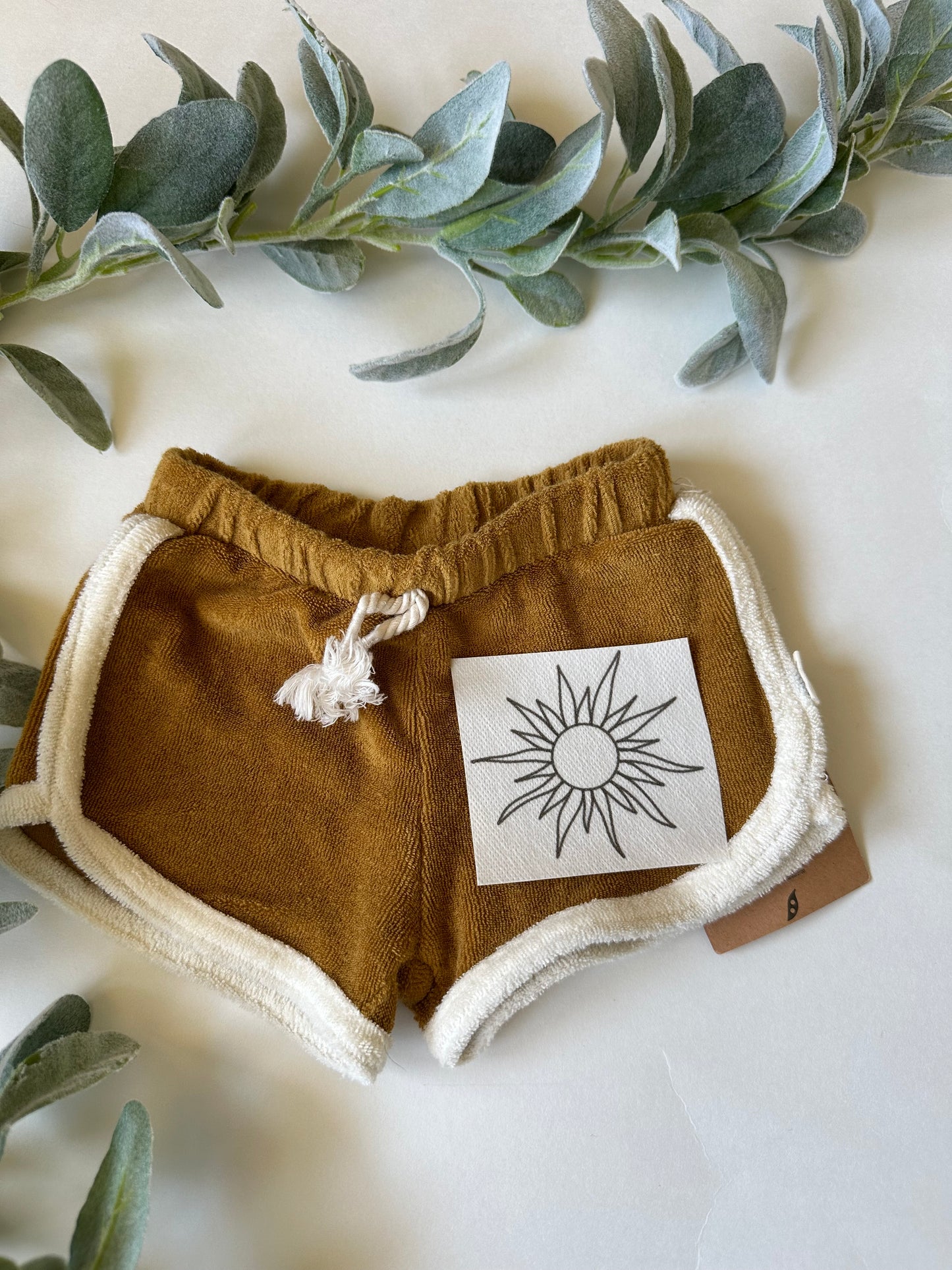 Adventure Awaits Digital Embroidery Design