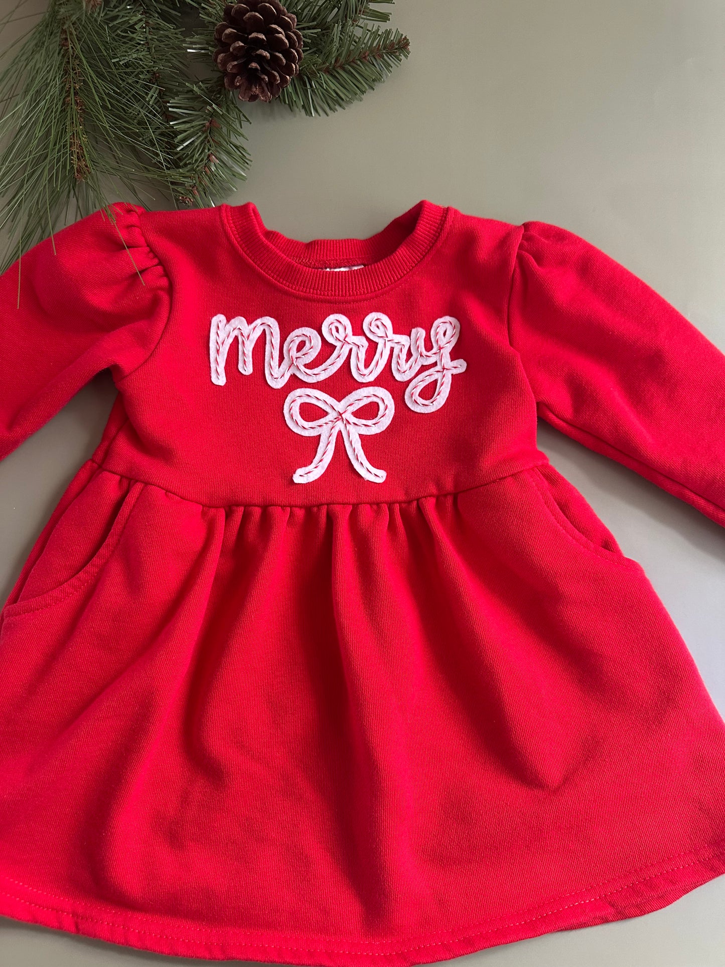 Christmas Applique Bundle (3 designs)