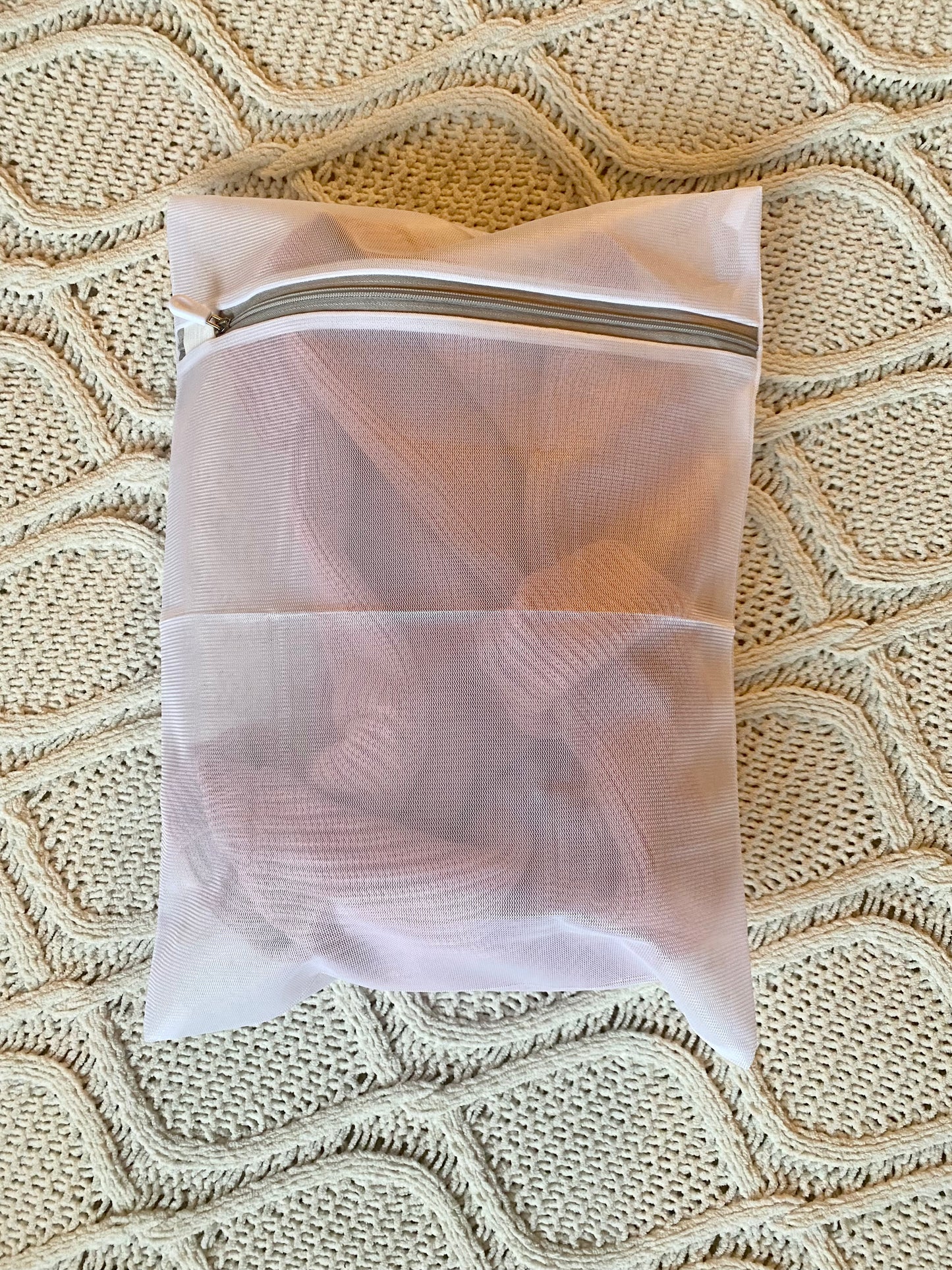 Laundry bag