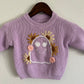 Fall Pattern Bundle | 7 Exclusive Clothing Embroidery Patterns (Members Only)