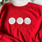 Winter Wonderland PDF Embroidery Designs