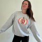 Applique Masterclass: Learn how to add felt and cotton applique to your clothing