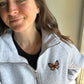 Butterfly Kisses