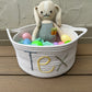 DIY Easter Basket Kit