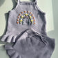 Floral Embroidery Pattern Bundle | 10 Exclusive Clothing Embroidery Patterns (Members Only)